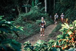 BIB: 
                            <button type="button" onclick="openModal(25807395)" class="btn btn-primary btn-sm float-right btn-popup" data-toggle="modal" data-target=".modal-high-quality">
                        <i class="fas fa-shopping-cart"></i> Add to Cart
                    </button>
                                            <button type="button" onclick="isThisMe(25807395, true)" class="btn btn-success btn-sm float-right btn-popup btn-isme hidden" data-toggle="tooltip" data-placement="bottom" title="นี่คือรูปของคุณใช่ไหม คลิกที่นี่เพื่อเอาเข้าอัลบั้ม">
                        <i class="fas fa-plus"></i> Add to album
                    </button>
                    <button type="button" onclick="isThisMe(25807395, false)" class="btn btn-warning btn-sm float-right btn-popup btn-isnotme hidden">
                        <i class="fas fa-ban"></i> Remove from album
                    </button>